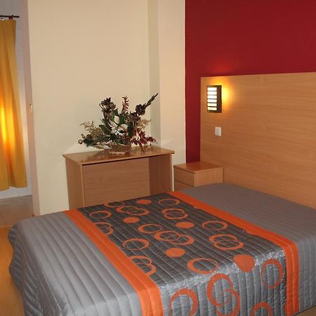 Guest House Estrela OOporto Exteriör bild